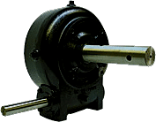 1280 Series