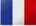 French