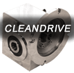 Clean Drive