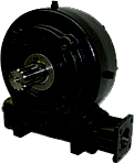 1260 Series