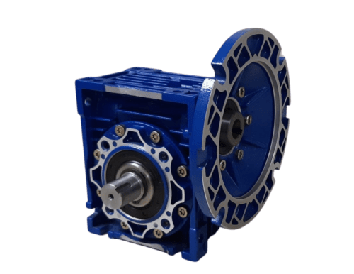Variodrive Quick Select Guide