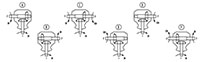200 Series Gear Drives - 2