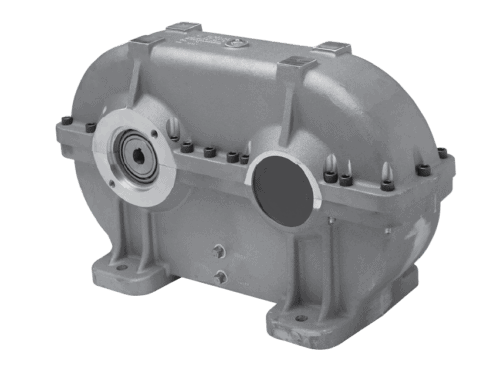 Shaker S10 Series