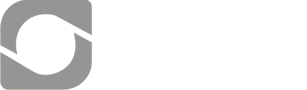 Superior Gearbox Company