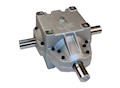 600 Series Gear Drives