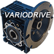 Worm Gear Speed Reducers