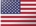 American
