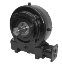 I260 Series