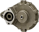 Ip39 Series Single Input