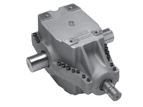 R700 Series