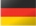 German