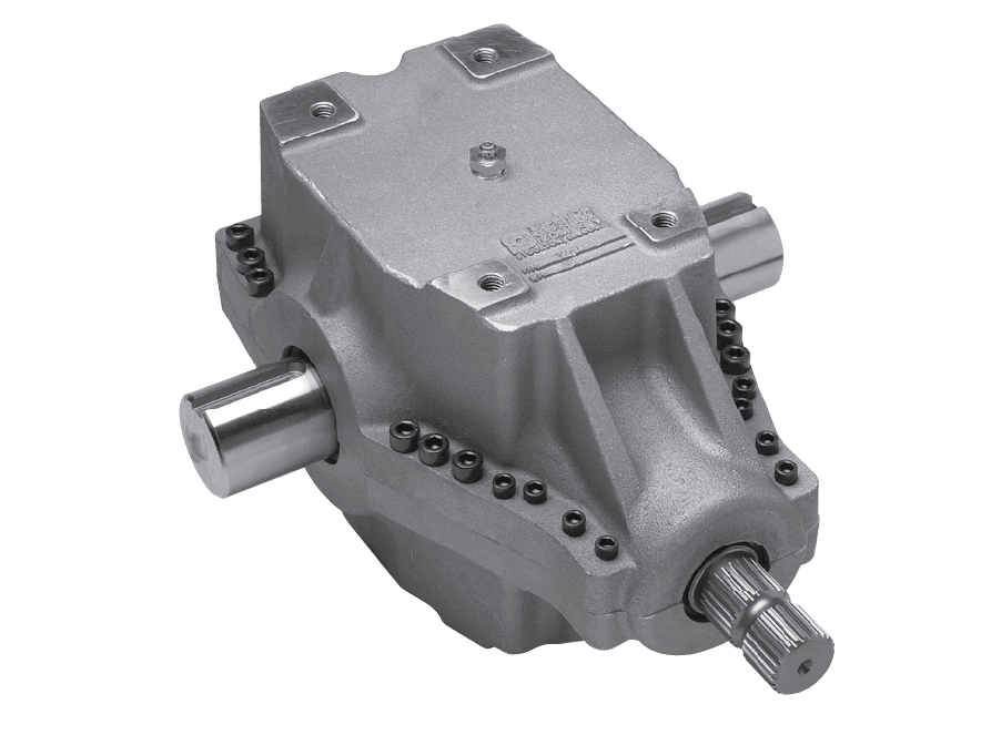 R700 Series
