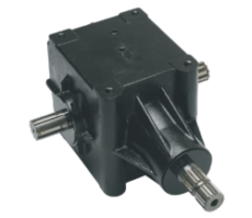 R700 & R800 Series Iron