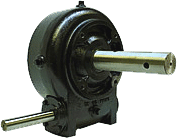 1280 Series