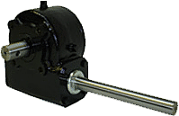 1210 Series