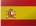 Spanish