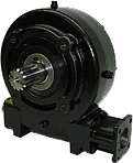 1260 Series